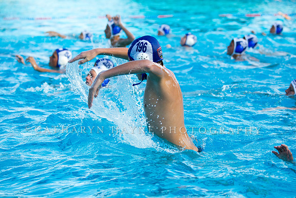 20141116ODPCamplr-92