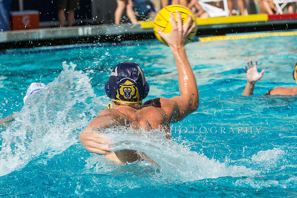 20141018CalvUCLAlr-163