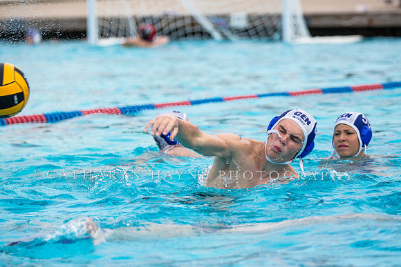 20141116ODPCamplr-218