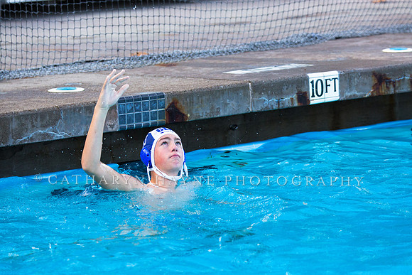 20141116ODPCamplr-113