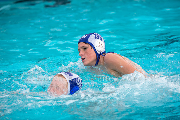 20141116ODPCamplr-206