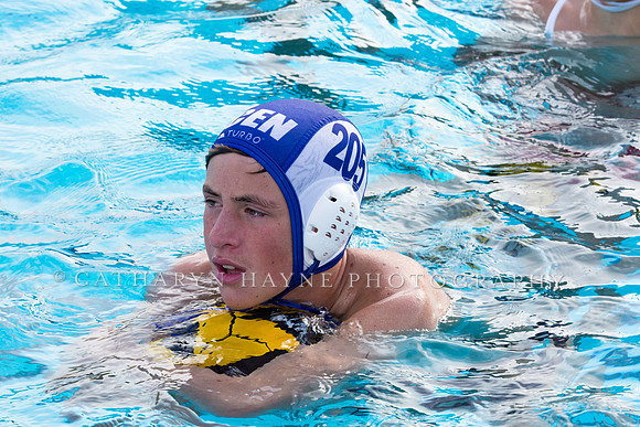 20141116ODPCamplr-129