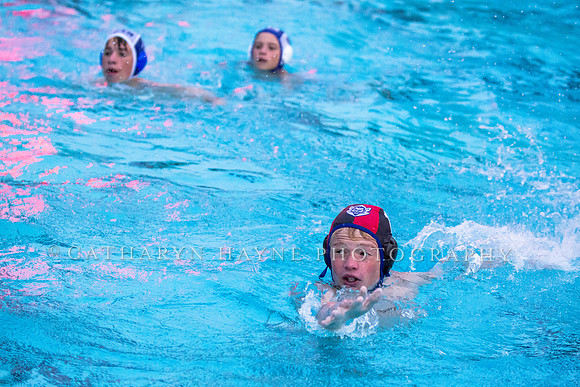20141116ODPCamplr-312