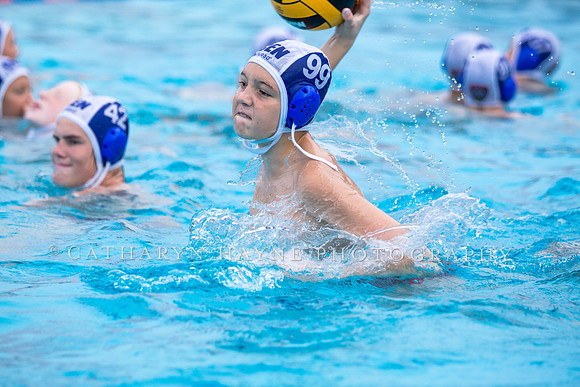 20141116ODPCamplr-247