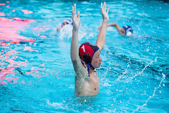 20141116ODPCamplr-311