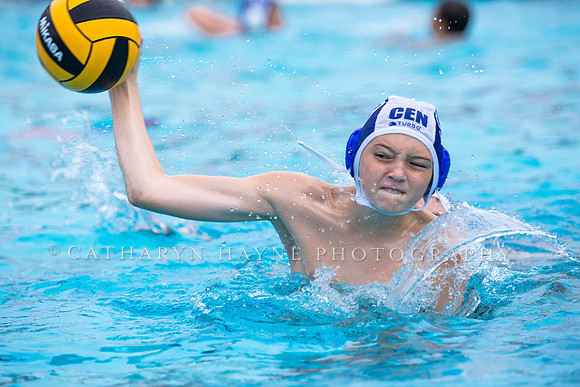20141116ODPCamplr-245