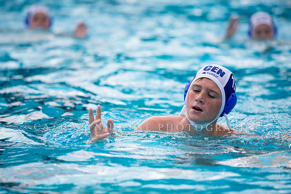 20141116ODPCamplr-50