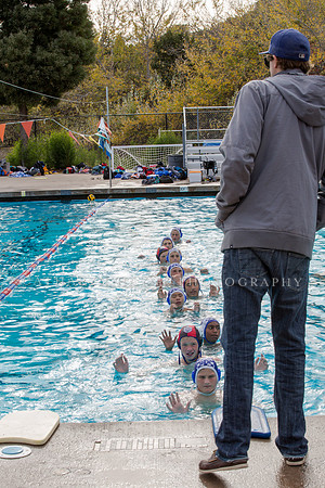20141116ODPCamplr-34