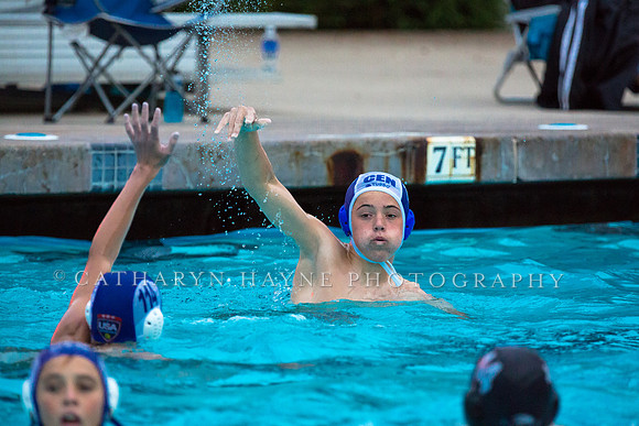 20141116ODPCamplr-304