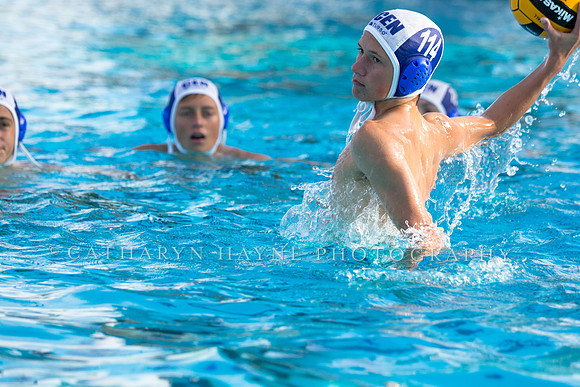 20141116ODPCamplr-140
