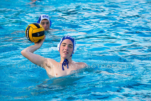 20141116ODPCamplr-114