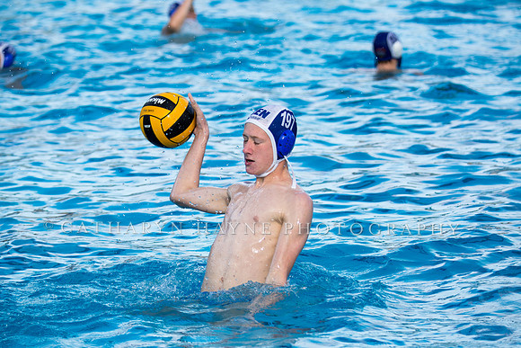 20141116ODPCamplr-108