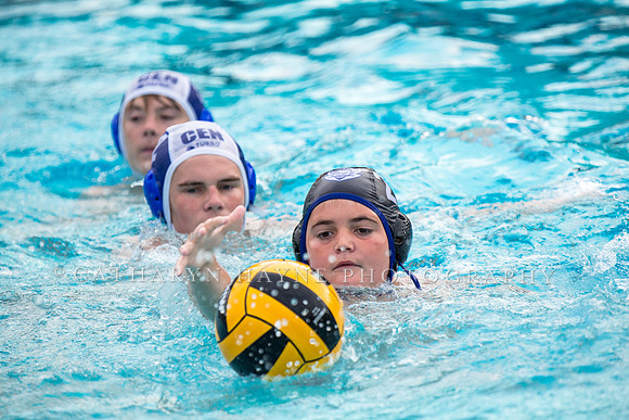 20141116ODPCamplr-209