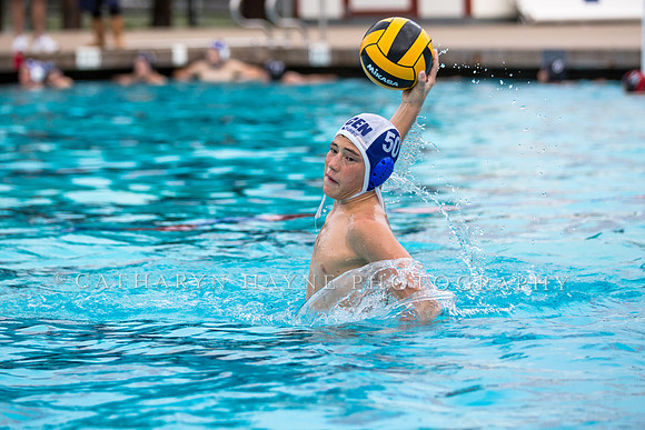 20141116ODPCamplr-238