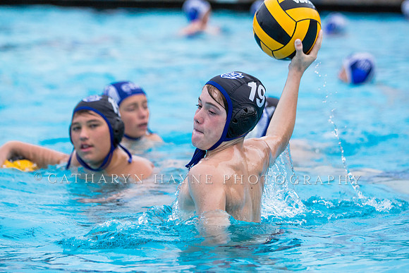 20141116ODPCamplr-274