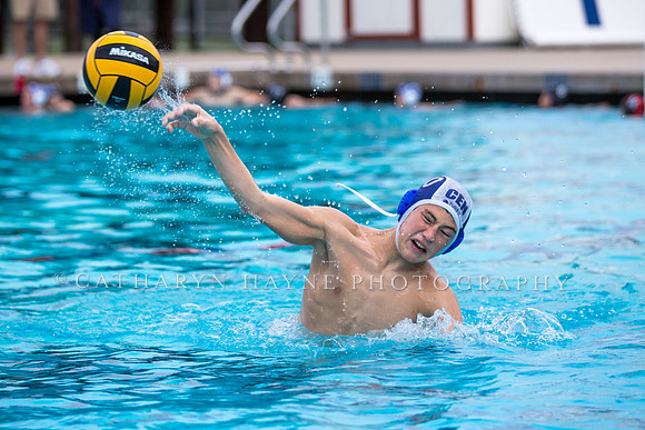 20141116ODPCamplr-239