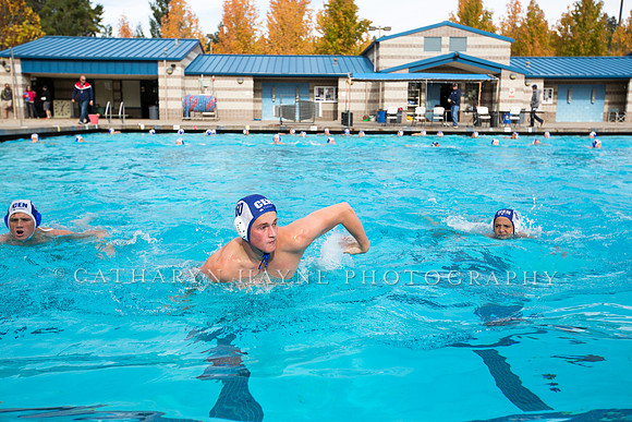 20141116ODPCamplr-26