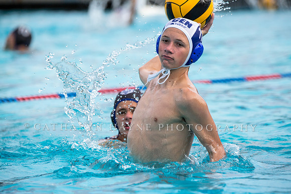 20141116ODPCamplr-186