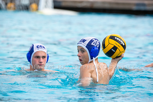 20141116ODPCamplr-197