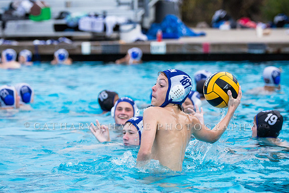 20141116ODPCamplr-270