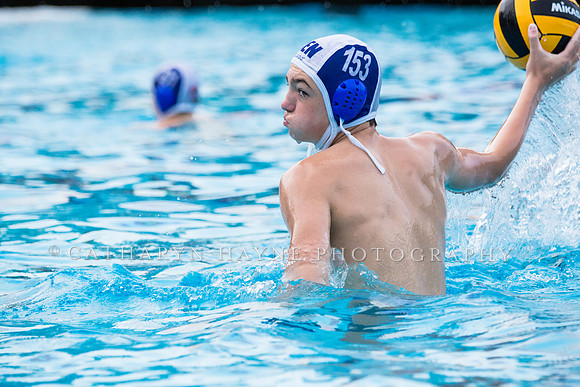 20141116ODPCamplr-265