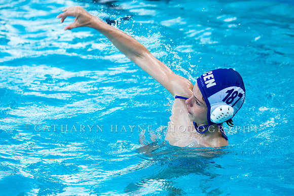 20141116ODPCamplr-120