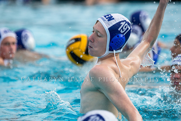 20141116ODPCamplr-183
