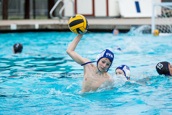 20141116ODPCamplr-288