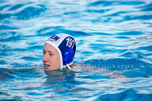 20141116ODPCamplr-105
