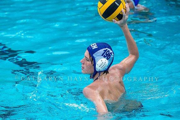 20141116ODPCamplr-236