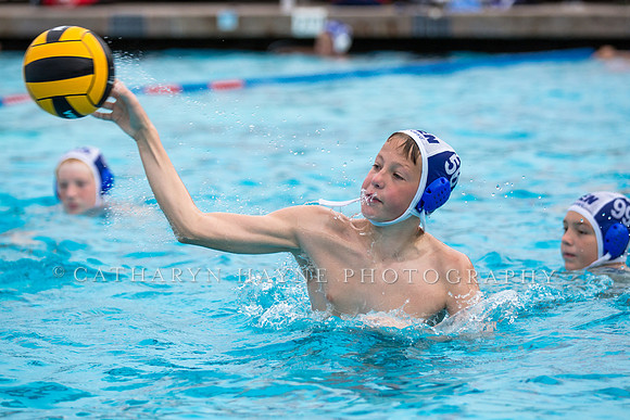 20141116ODPCamplr-219