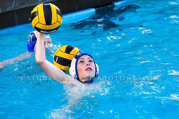 20141116ODPCamplr-109