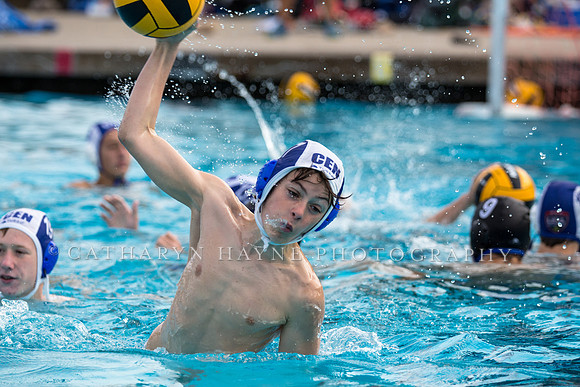 20141116ODPCamplr-182