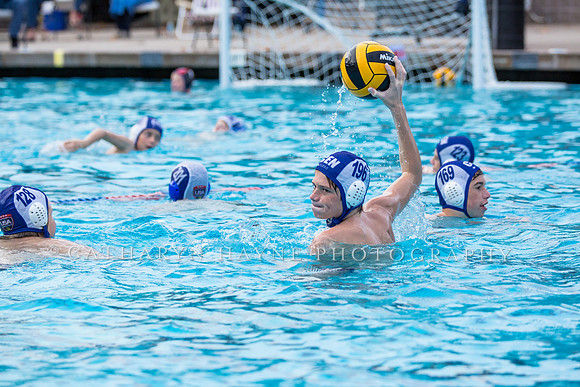 20141116ODPCamplr-248