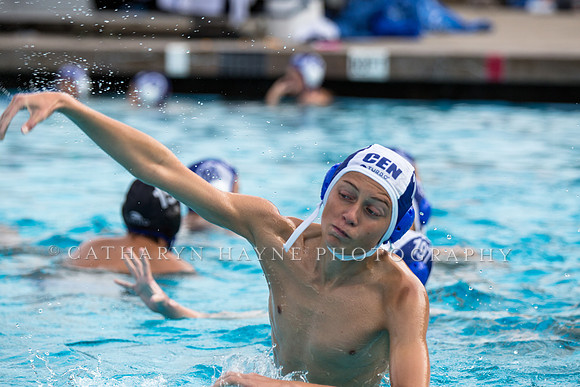 20141116ODPCamplr-180