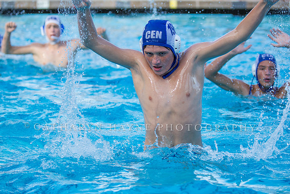 20141116ODPCamplr-101