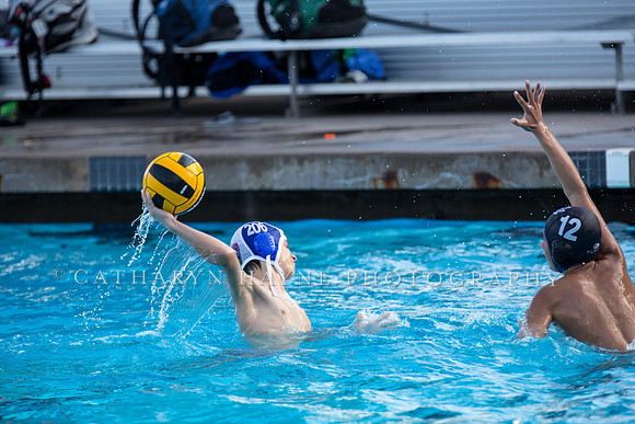 20141116ODPCamplr-148