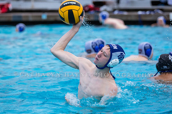 20141116ODPCamplr-273