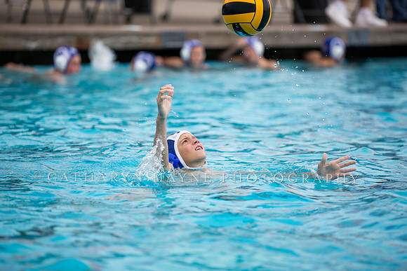 20141116ODPCamplr-73