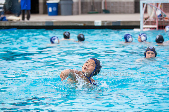 20141116ODPCamplr-255