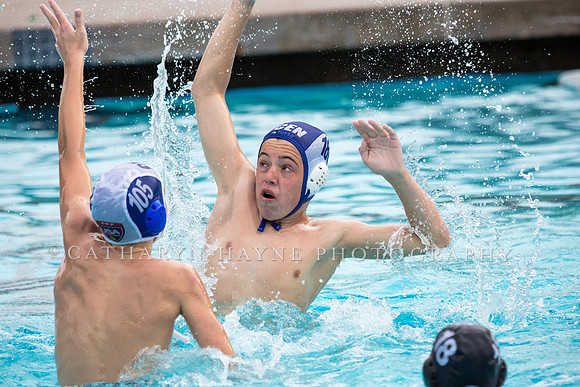 20141116ODPCamplr-211