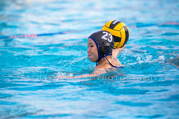 20141116ODPCamplr-166