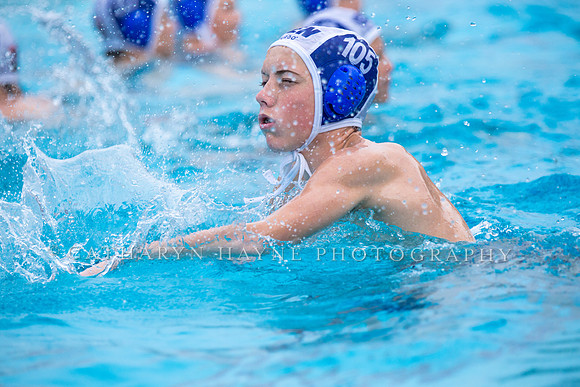 20141116ODPCamplr-243