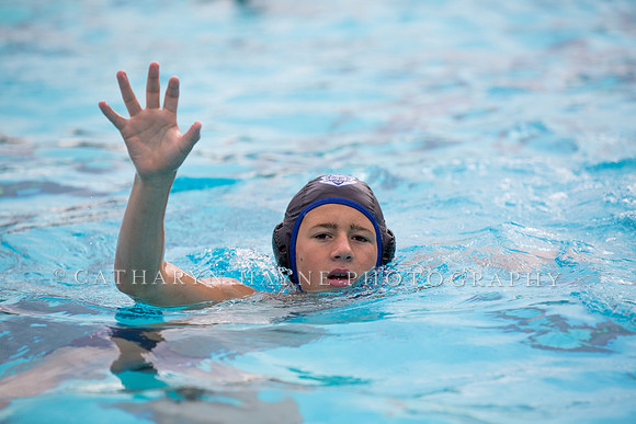 20141116ODPCamplr-64
