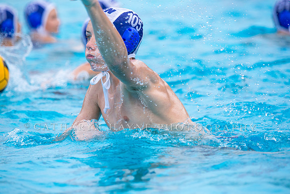 20141116ODPCamplr-242