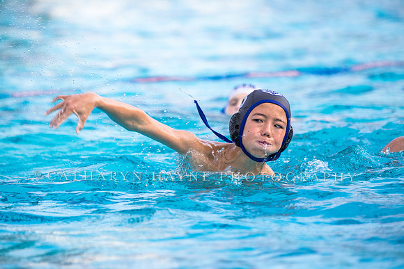 20141116ODPCamplr-167