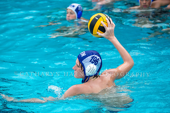 20141116ODPCamplr-234
