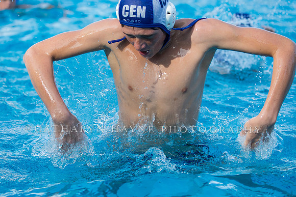 20141116ODPCamplr-103