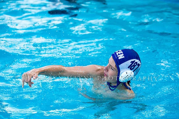 20141116ODPCamplr-121