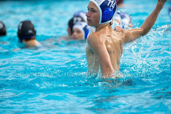 20141116ODPCamplr-172